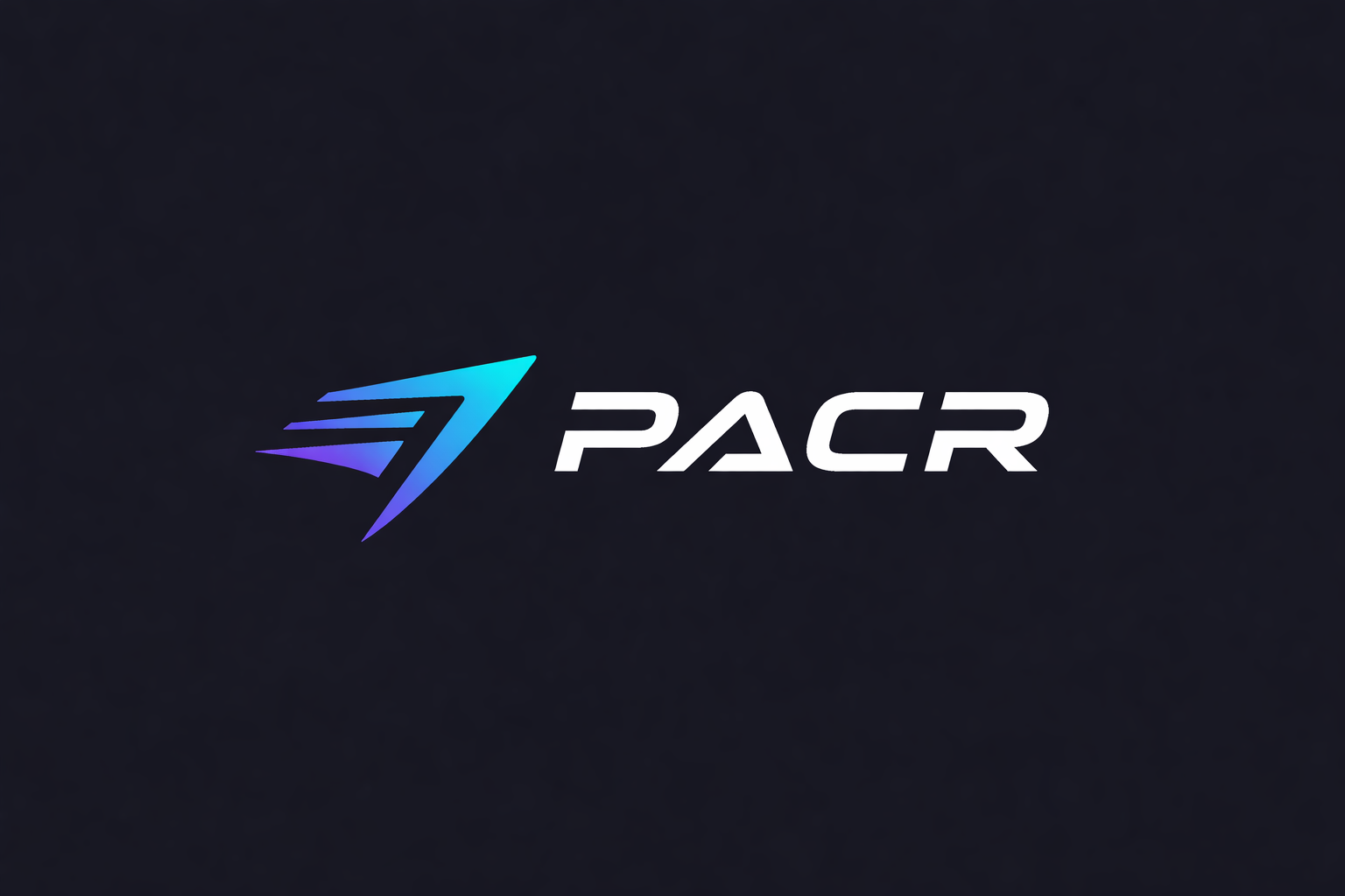 PACR Logo